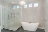 5506 Bosque Street - Photo 17