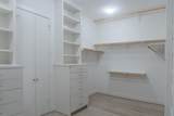5506 Bosque Street - Photo 19
