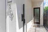 5506 Bosque Street - Photo 2