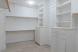 5506 Bosque Street - Photo 20