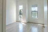5506 Bosque Street - Photo 21