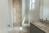 5506 Bosque Street - Photo 22