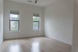 5506 Bosque Street - Photo 23