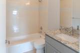 5506 Bosque Street - Photo 24