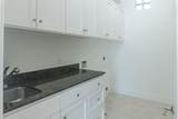 5506 Bosque Street - Photo 25