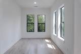 5506 Bosque Street - Photo 26