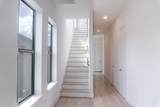 5506 Bosque Street - Photo 27