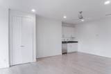 5506 Bosque Street - Photo 28
