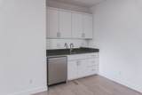 5506 Bosque Street - Photo 29