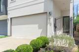 5506 Bosque Street - Photo 3