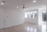 5506 Bosque Street - Photo 30
