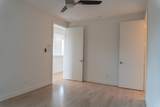 5506 Bosque Street - Photo 31