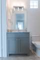 5506 Bosque Street - Photo 32