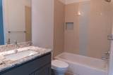 5506 Bosque Street - Photo 33