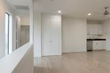 5506 Bosque Street - Photo 34