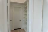 5506 Bosque Street - Photo 35