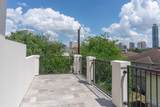 5506 Bosque Street - Photo 37