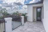 5506 Bosque Street - Photo 38