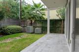 5506 Bosque Street - Photo 39