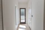 5506 Bosque Street - Photo 4