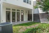 5506 Bosque Street - Photo 40
