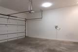 5506 Bosque Street - Photo 41