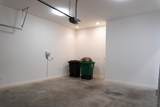 5506 Bosque Street - Photo 42