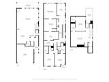 5506 Bosque Street - Photo 43