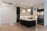 5506 Bosque Street - Photo 5