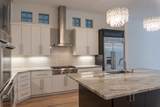 5506 Bosque Street - Photo 6
