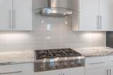 5506 Bosque Street - Photo 7