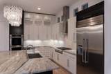 5506 Bosque Street - Photo 8