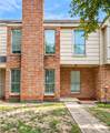 1548 East Avenue - Photo 1