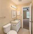 1548 East Avenue - Photo 10