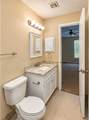 1548 East Avenue - Photo 11