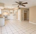 1548 East Avenue - Photo 12