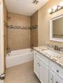 1548 East Avenue - Photo 13