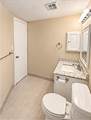 1548 East Avenue - Photo 14
