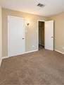 1548 East Avenue - Photo 15