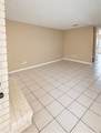 1548 East Avenue - Photo 16