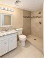 1548 East Avenue - Photo 17