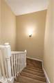 1548 East Avenue - Photo 18