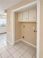 1548 East Avenue - Photo 19