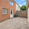 1548 East Avenue - Photo 2