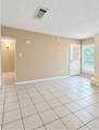 1548 East Avenue - Photo 20