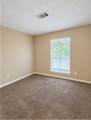 1548 East Avenue - Photo 21