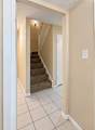 1548 East Avenue - Photo 22