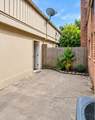 1548 East Avenue - Photo 3