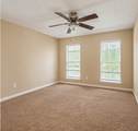 1548 East Avenue - Photo 5