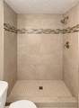 1548 East Avenue - Photo 6